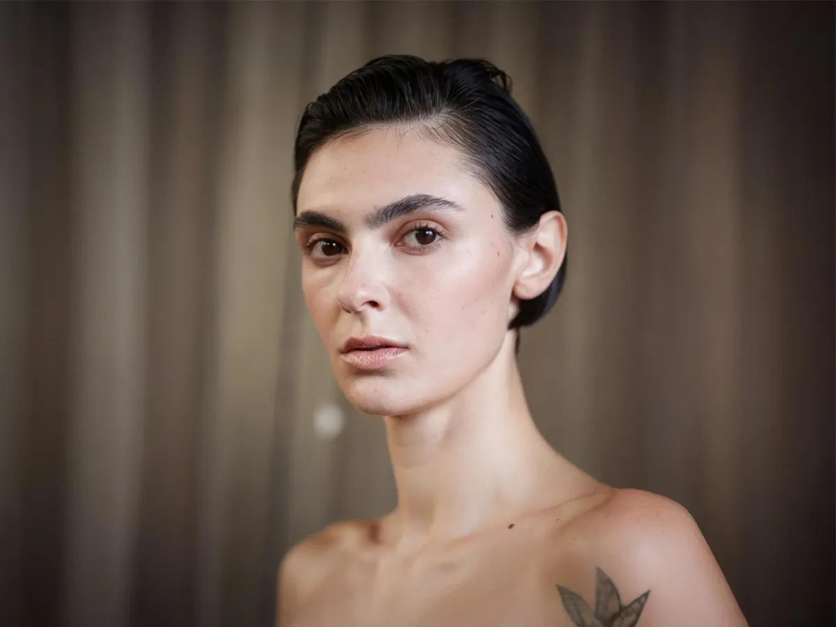 تفتيح وتوحيد لون البشرة من أول استخدام