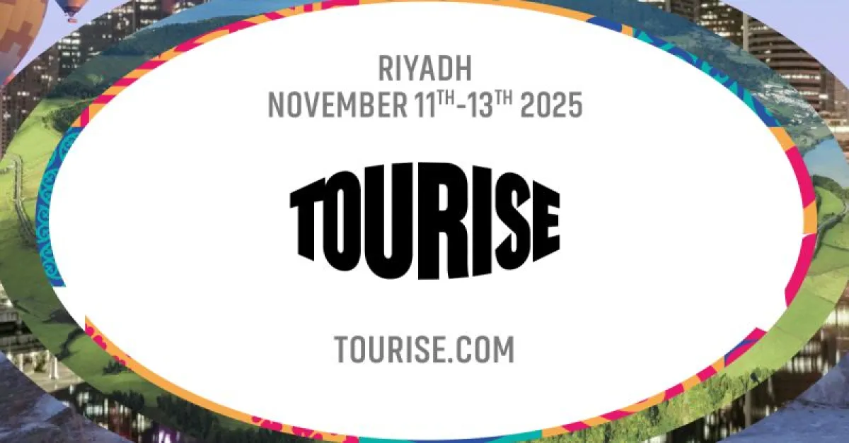 منتدى "تورايز" العالمي