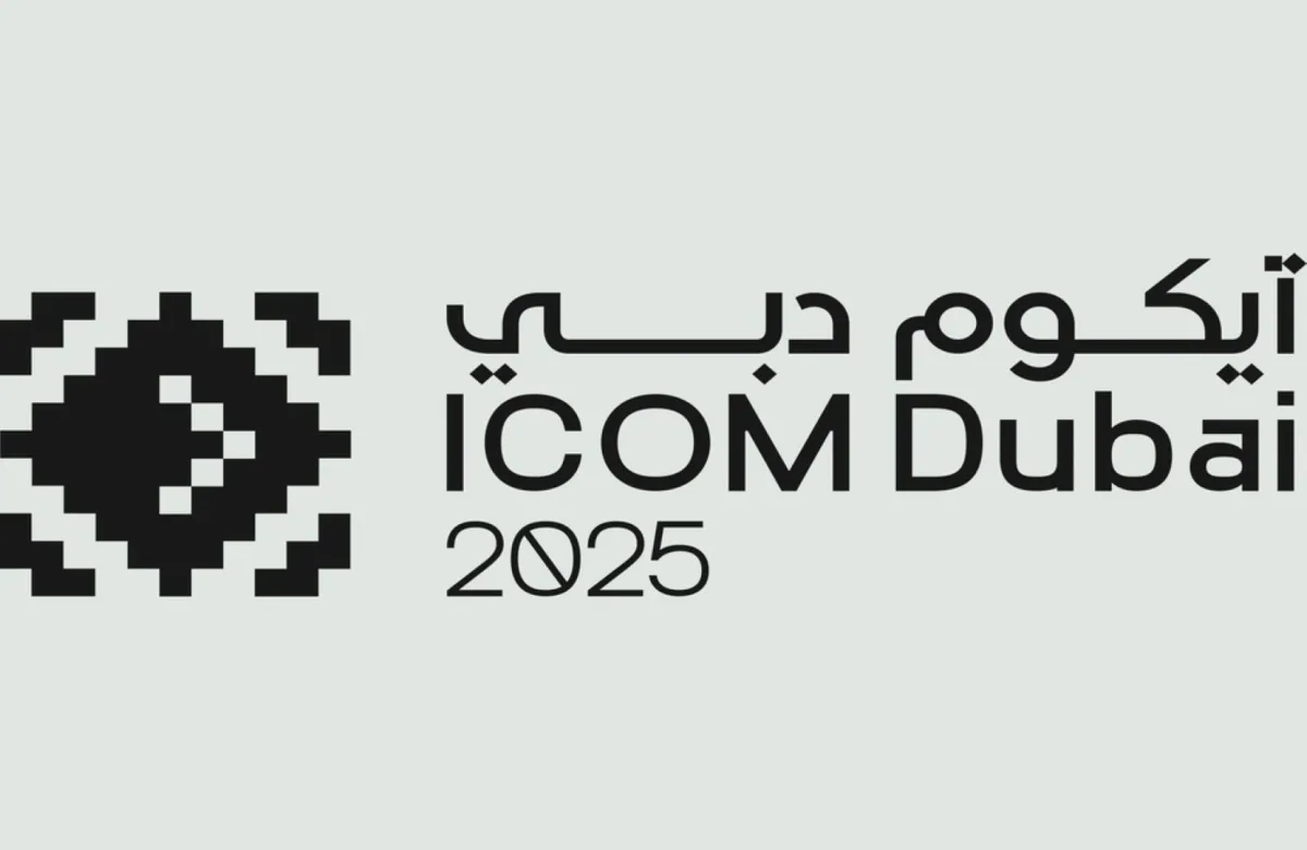 أكبر تجمع عالمي لقطاع المتاحف.. انطلاق مؤتمر آيكوم دبي 2025 اليوم