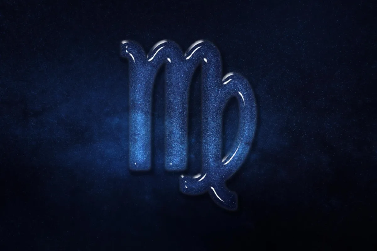 أهم التحديات التي يواجهها مواليد برج العذراء في حياتهم اليومية