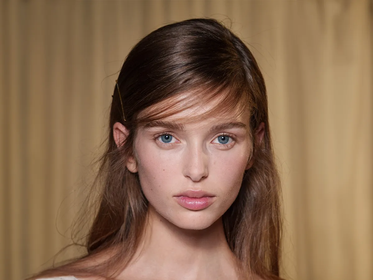 فوائد غسول الشاي الأخضر