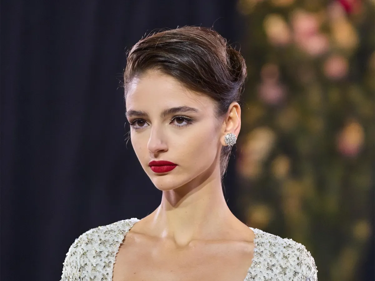 كيف تختارين كريم الأساس المناسب لبشرتك في الجو البارد 