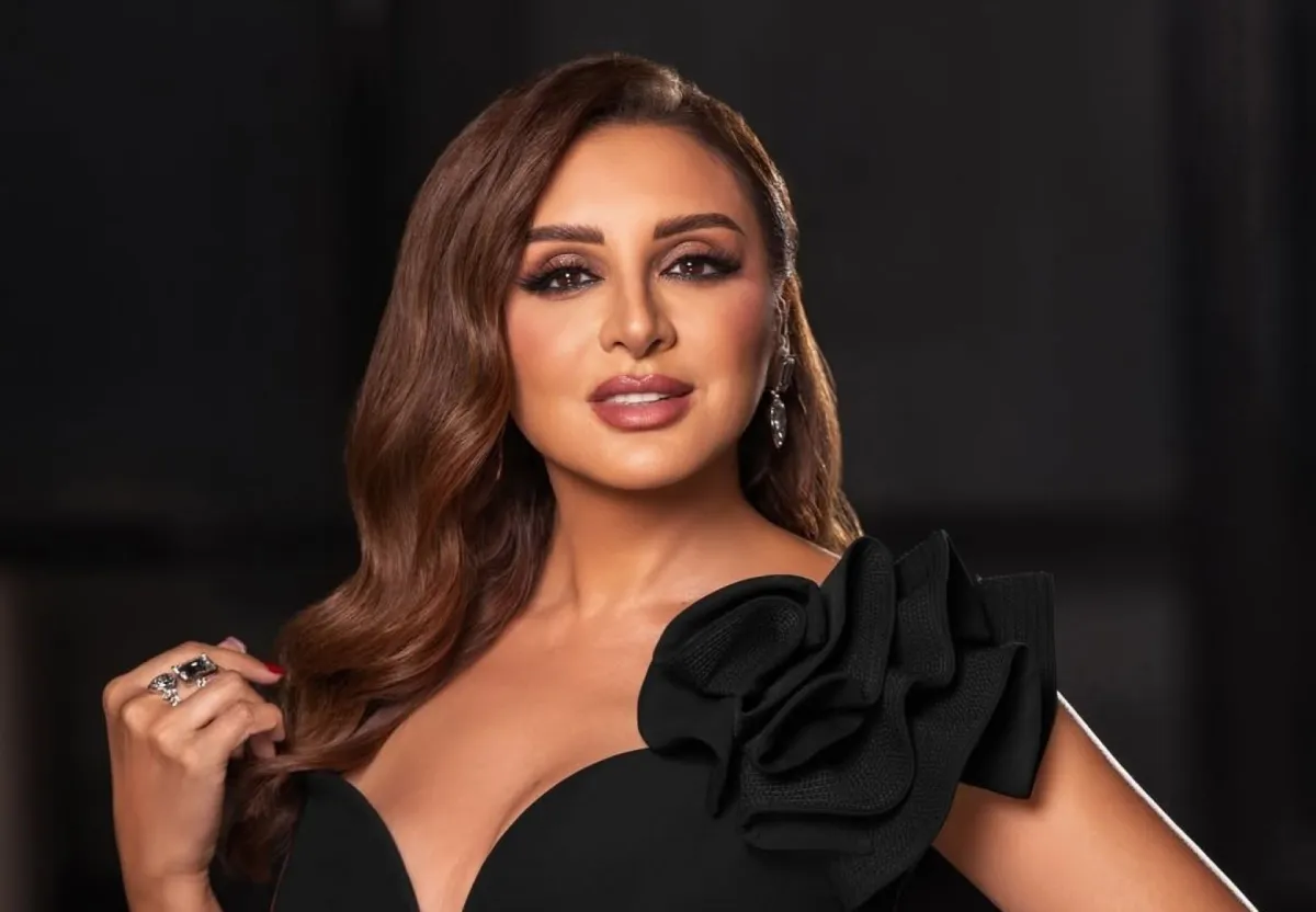 صيحات مكياج شتاء 2026