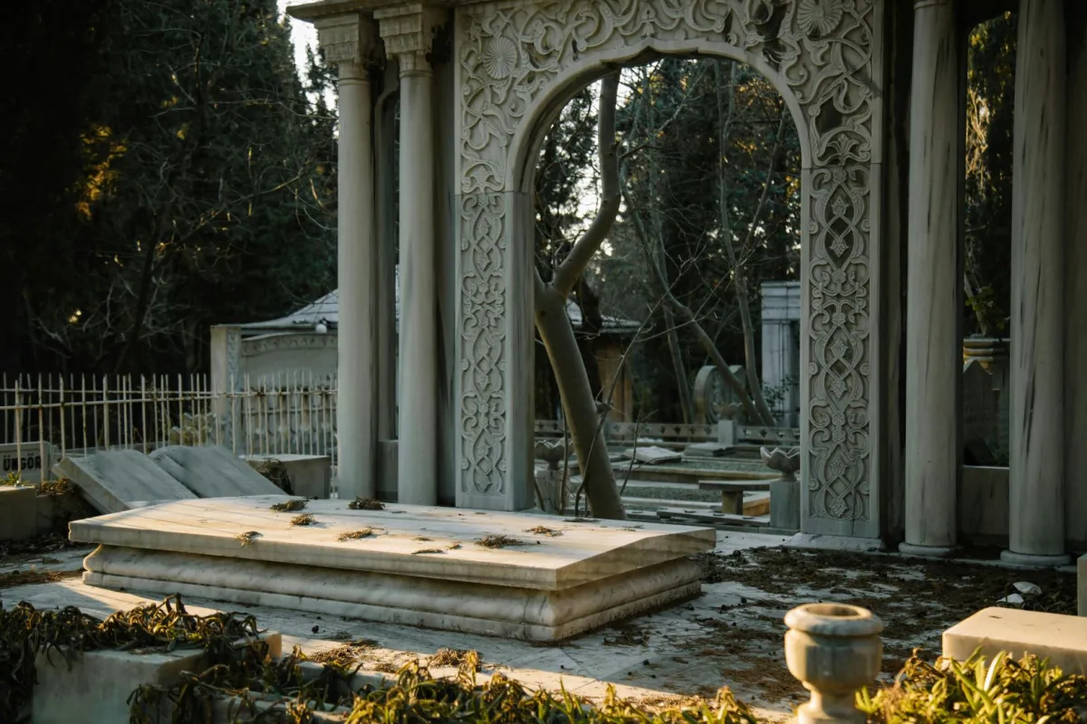 وفاة المغني الهندي هوماني ساغار (صورة تعبيرية)