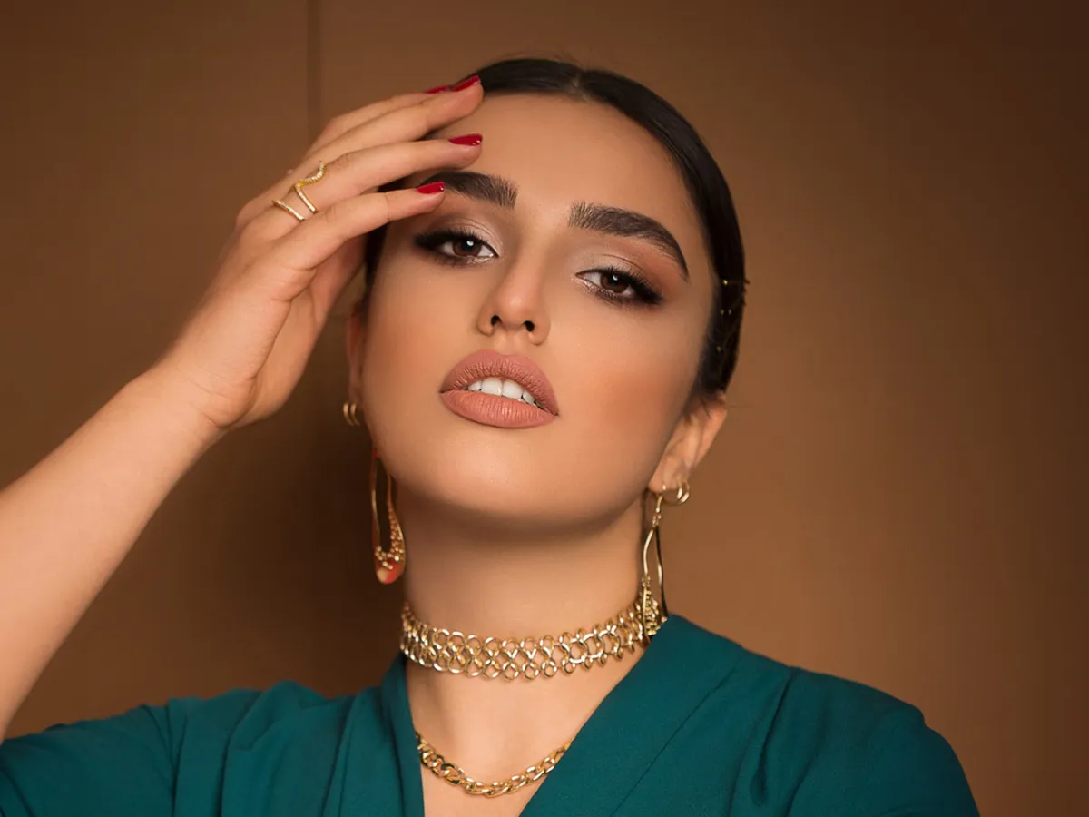 نصائح لتنظيف مجوهراتكِ الذهبية للمعان يدوم- مصدر الصورة: Unsplash 