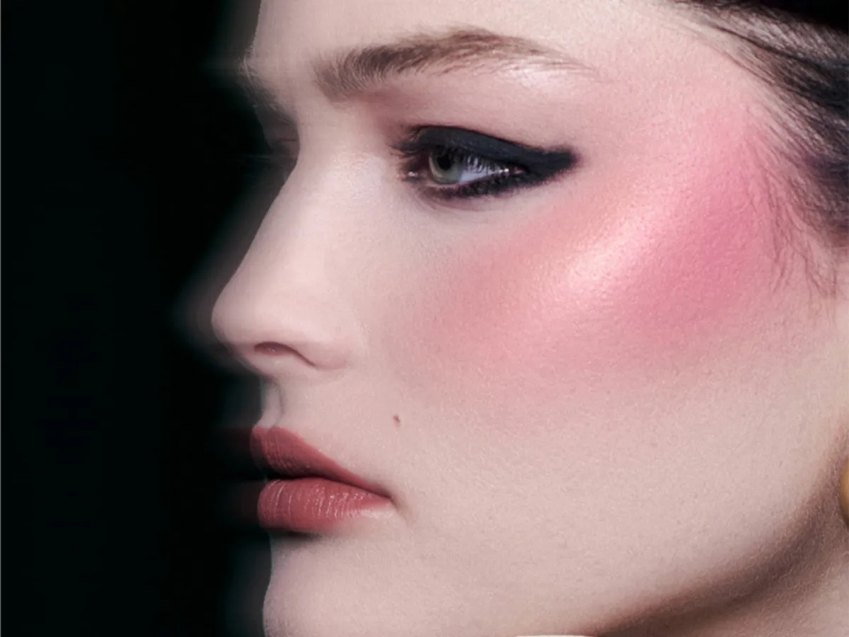 تصوير | ميشال تقلا Michel Takla - التاريخ | ديسمبر 2024 - العدد | 2231