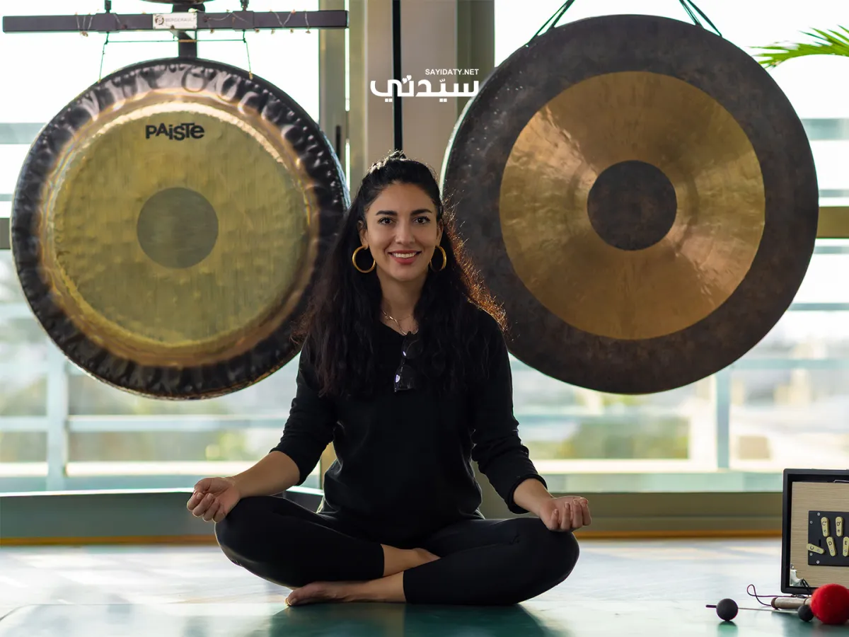 بيان أبو زنادة