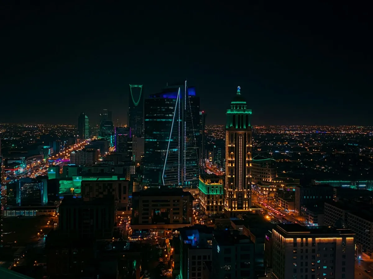 انطلاق المؤتمر السعودي الدولي الخامس للعلاج الطبيعي في الرياض اليوم
