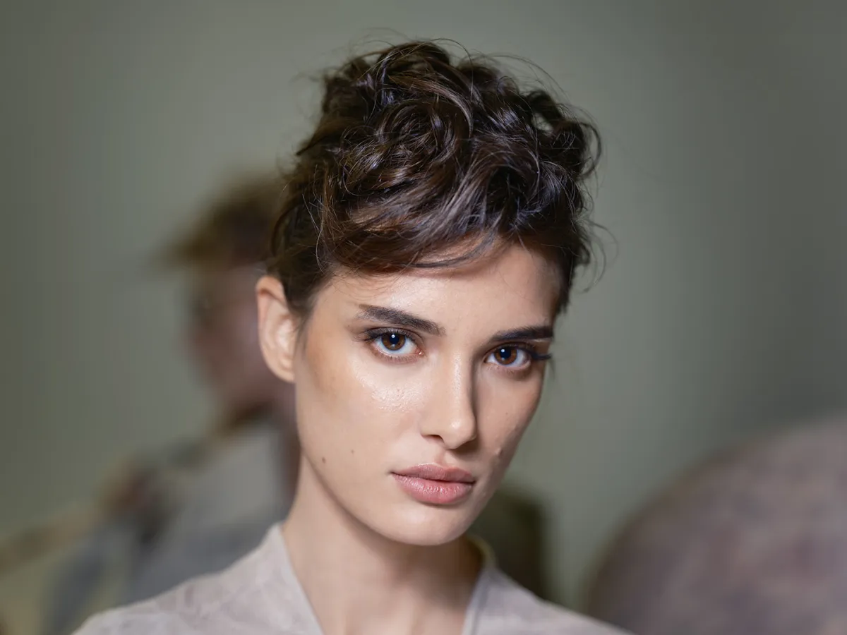 ماسكات طبيعية لإزالة الرؤوس السوداء