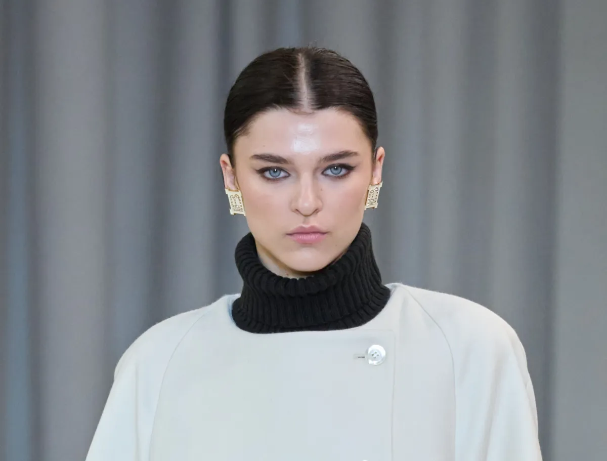 تجربتي مع زيت الخروع للرموش والحواجب