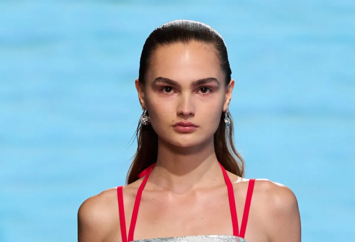 تونر الشاي الأخضر: الفوائد والأضرار وطريقة الصنع 