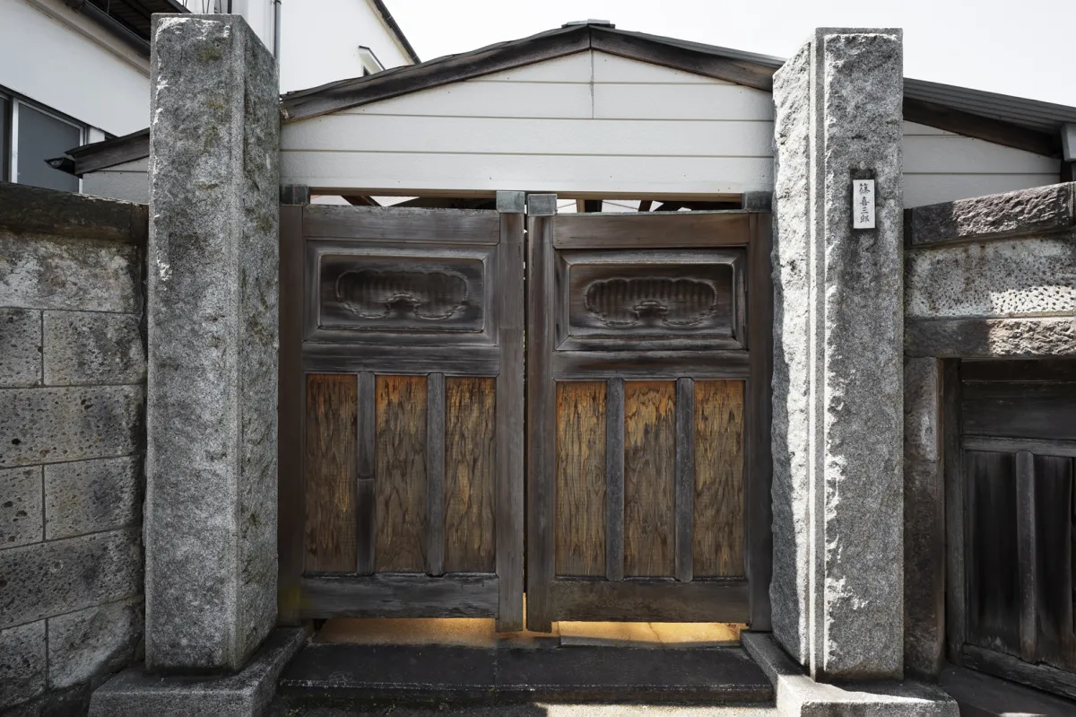 حلم الأبواب المغلقة في المنام - مصدر الصورة: Freepik