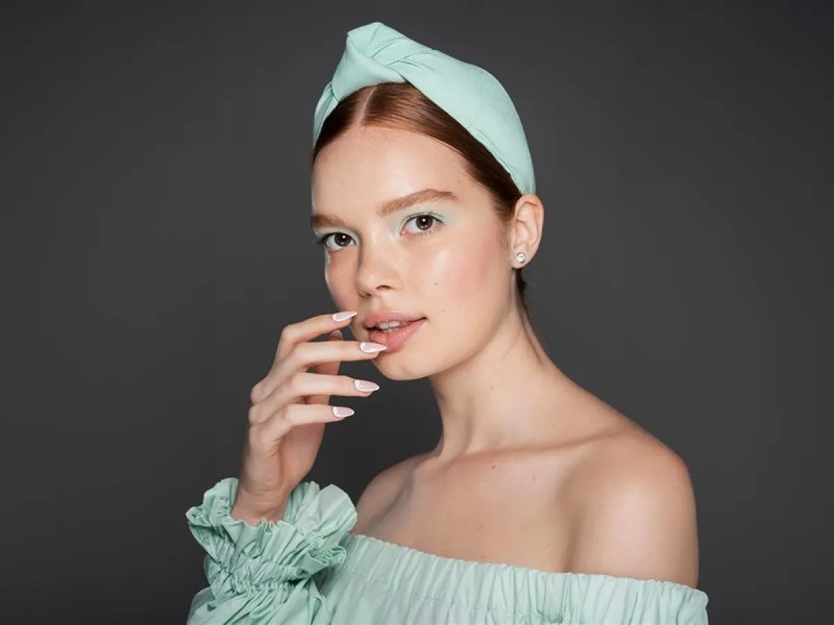 أقنعة الوجه