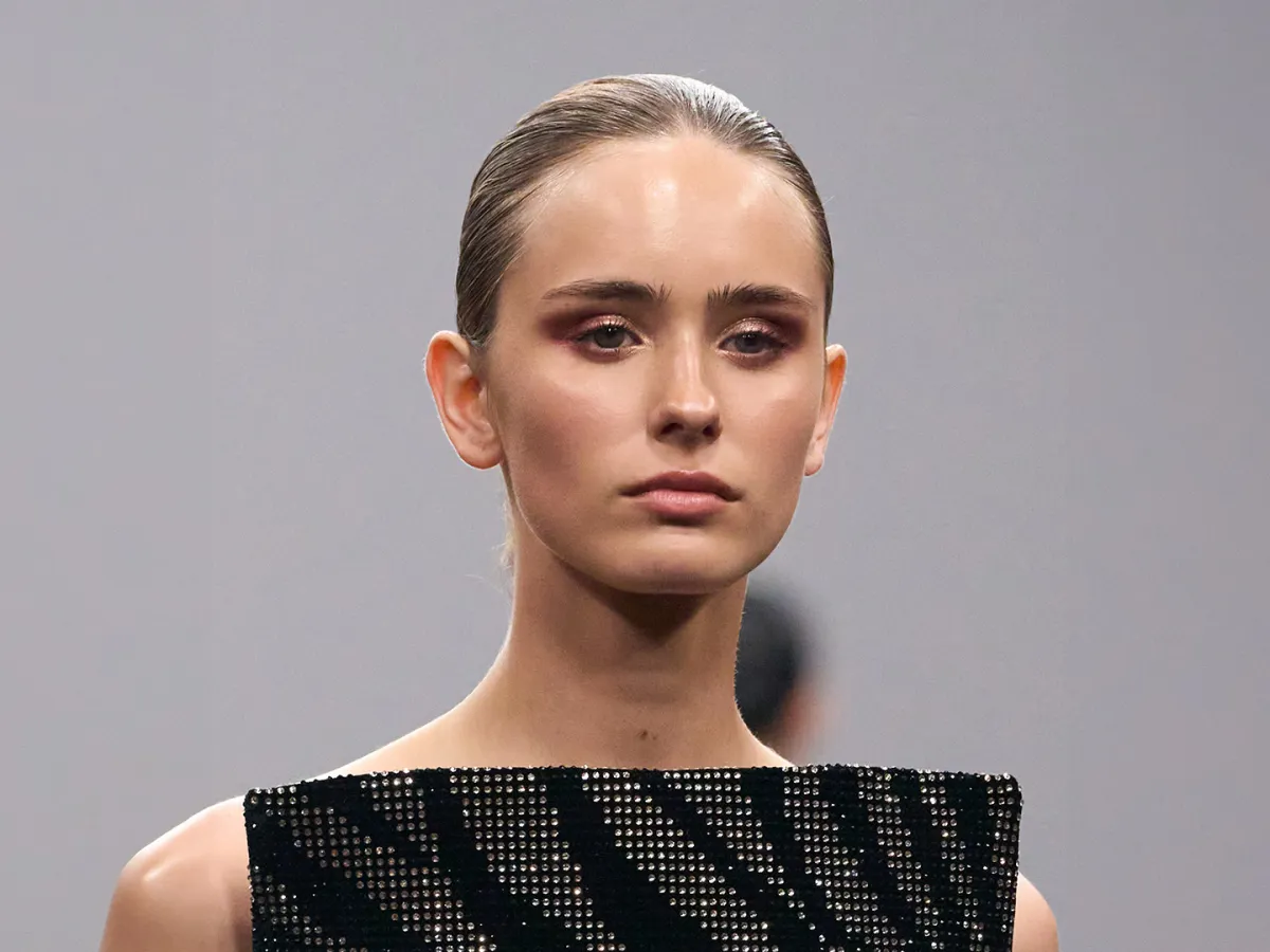 أفضل أنواع السيروم لعام 2025