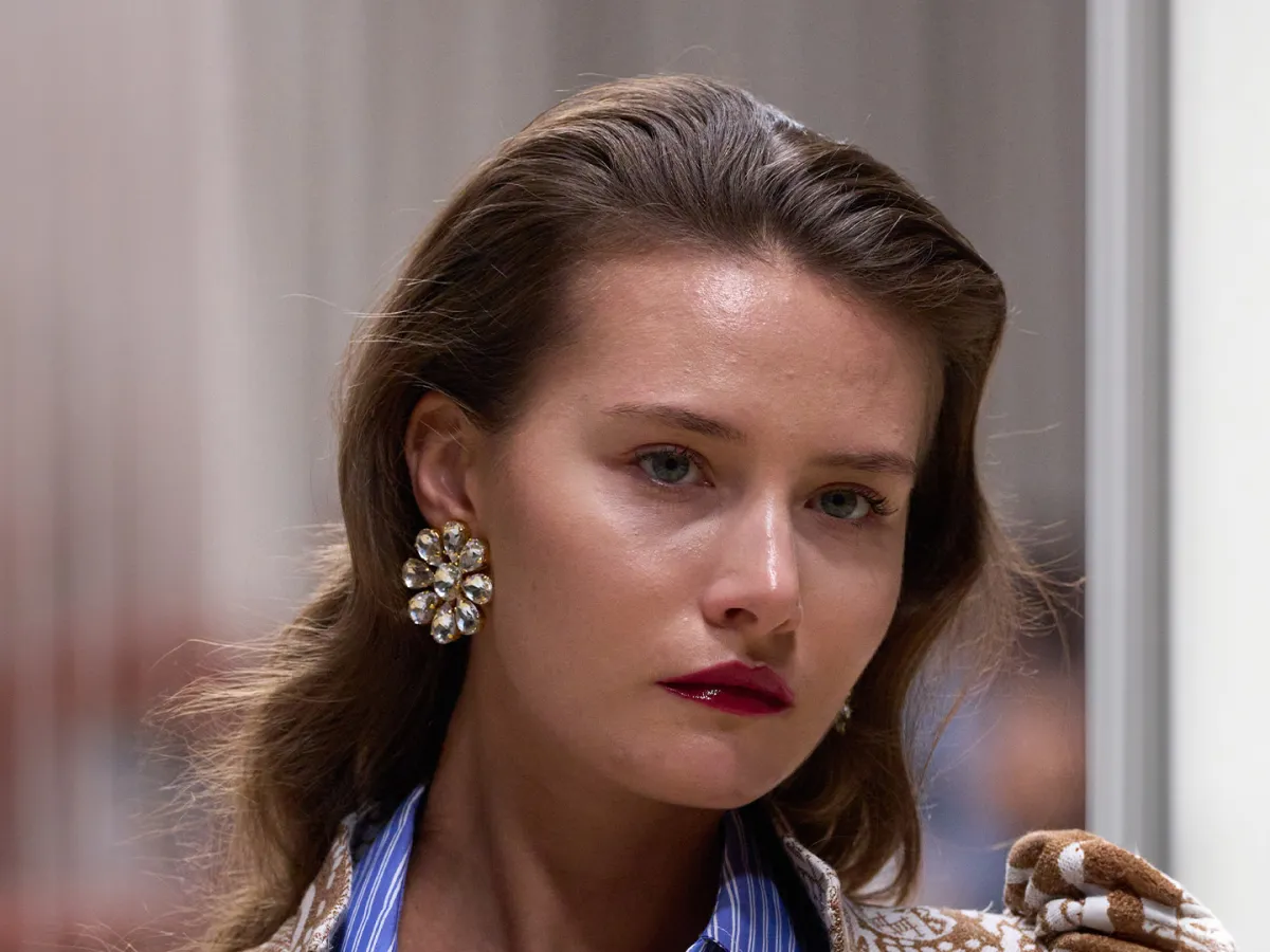  قاعدة السبع للعناية بالبشرة