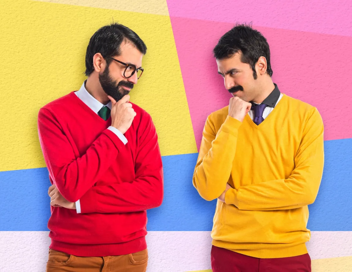 استراتيجيات لتحديد نقاط قوتك وضعفك في العمل