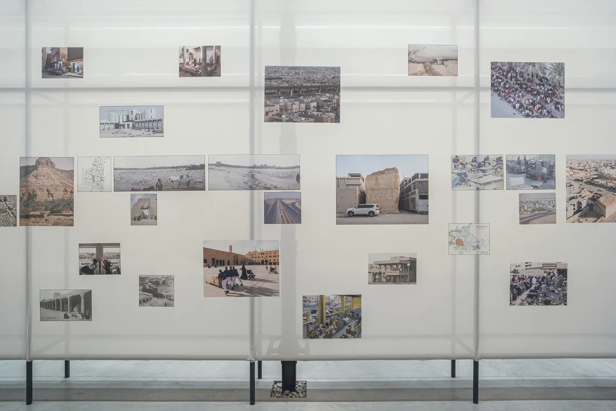  بينالي البندقية للعمارة