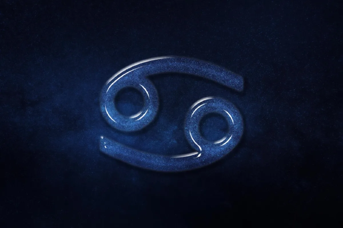 كيف تتعاملين مع شريك حياتك من برج السرطان؟