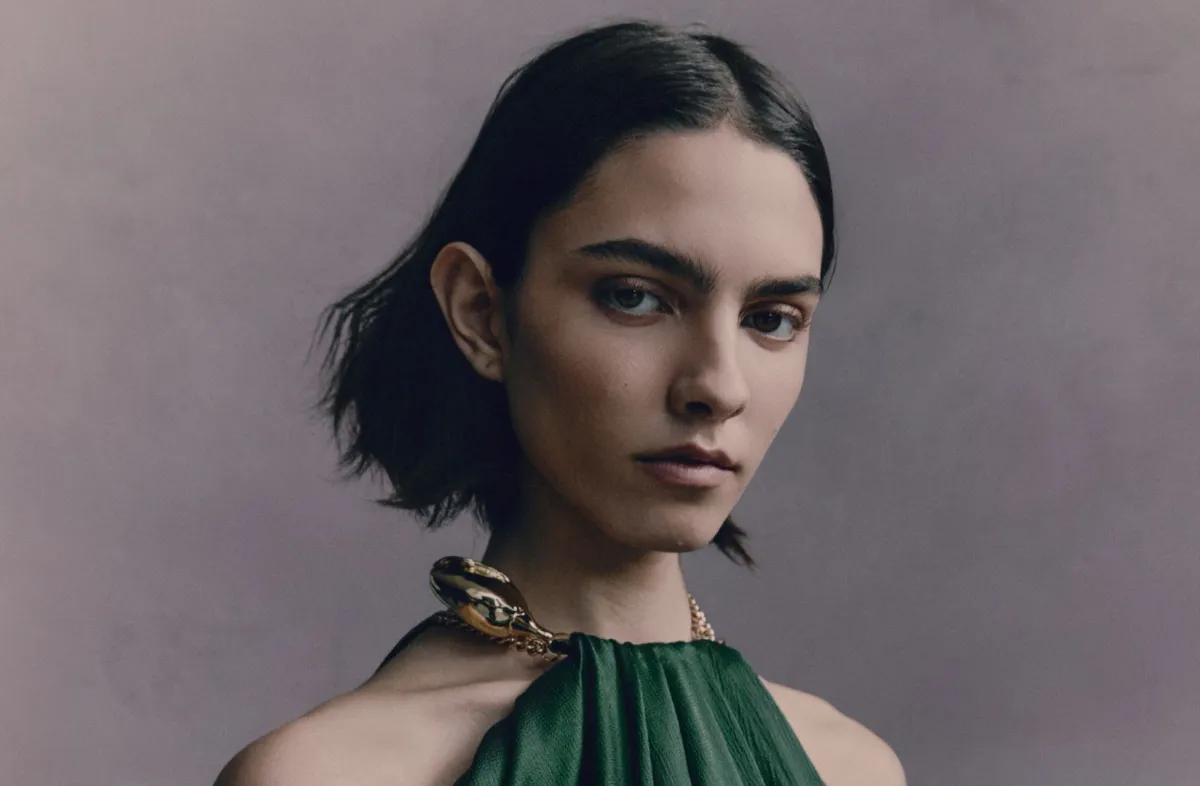 مستحضرات العناية بالبشرة