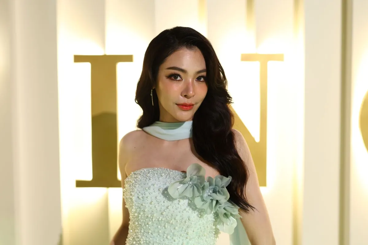 مهرجان البحر الأحمر السينمائي 2025