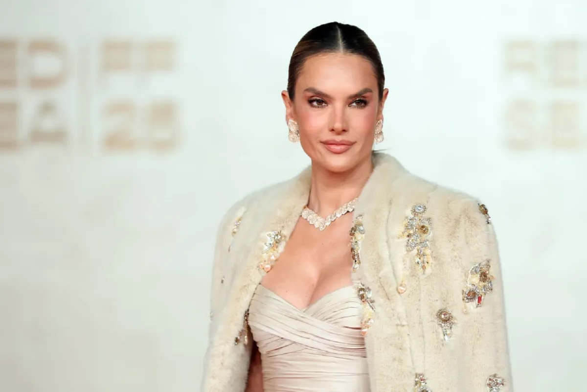 مكياج النجمات