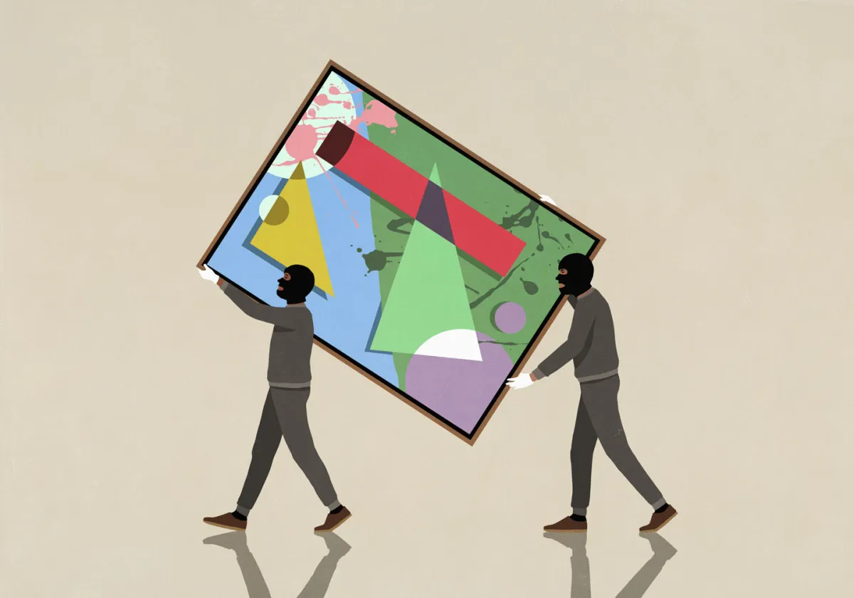 (مصدر الصورة: Malte Mueller / Getty Images).