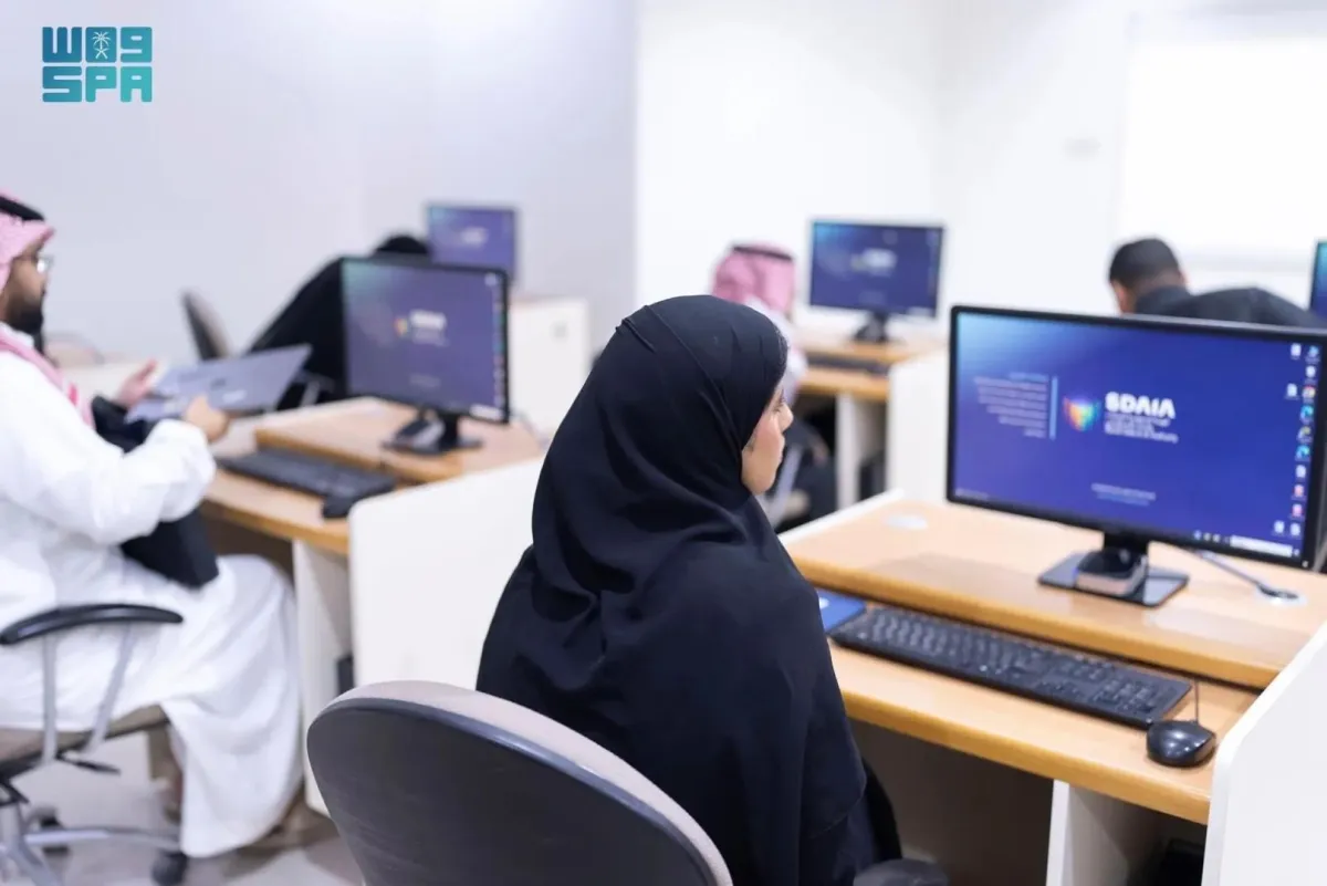 برامج تدريبية