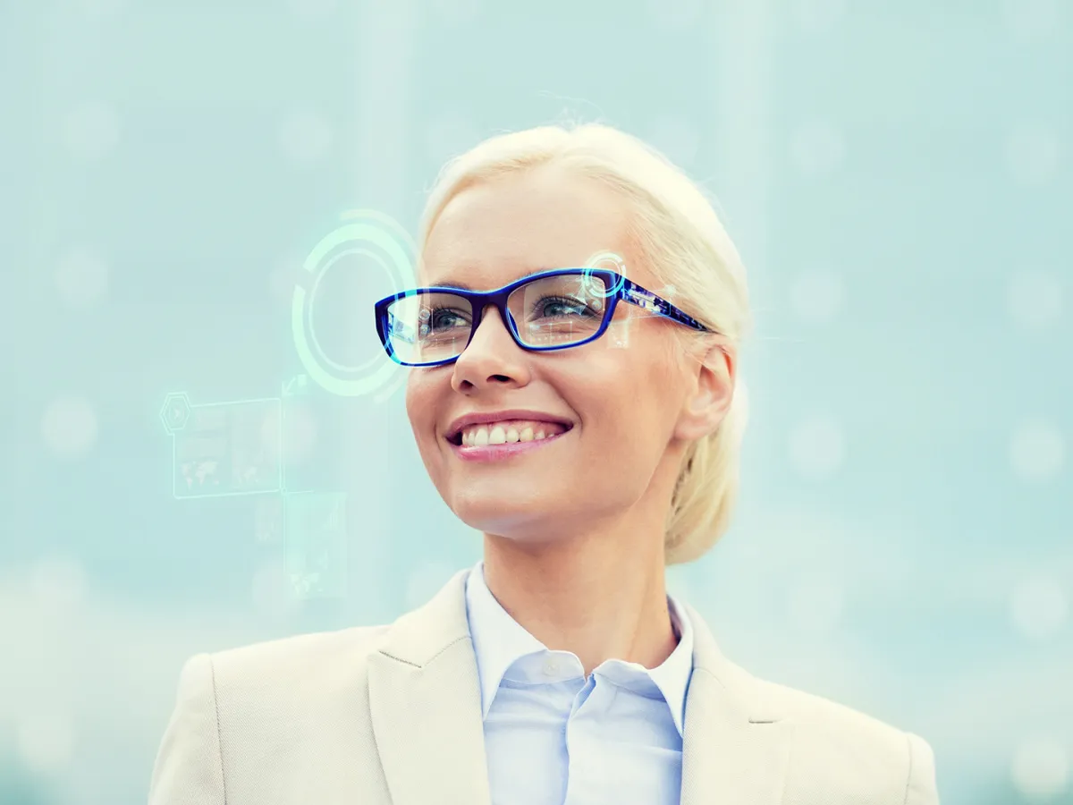 مستقبلك في تطبيق "العيش الطويل والصحي"