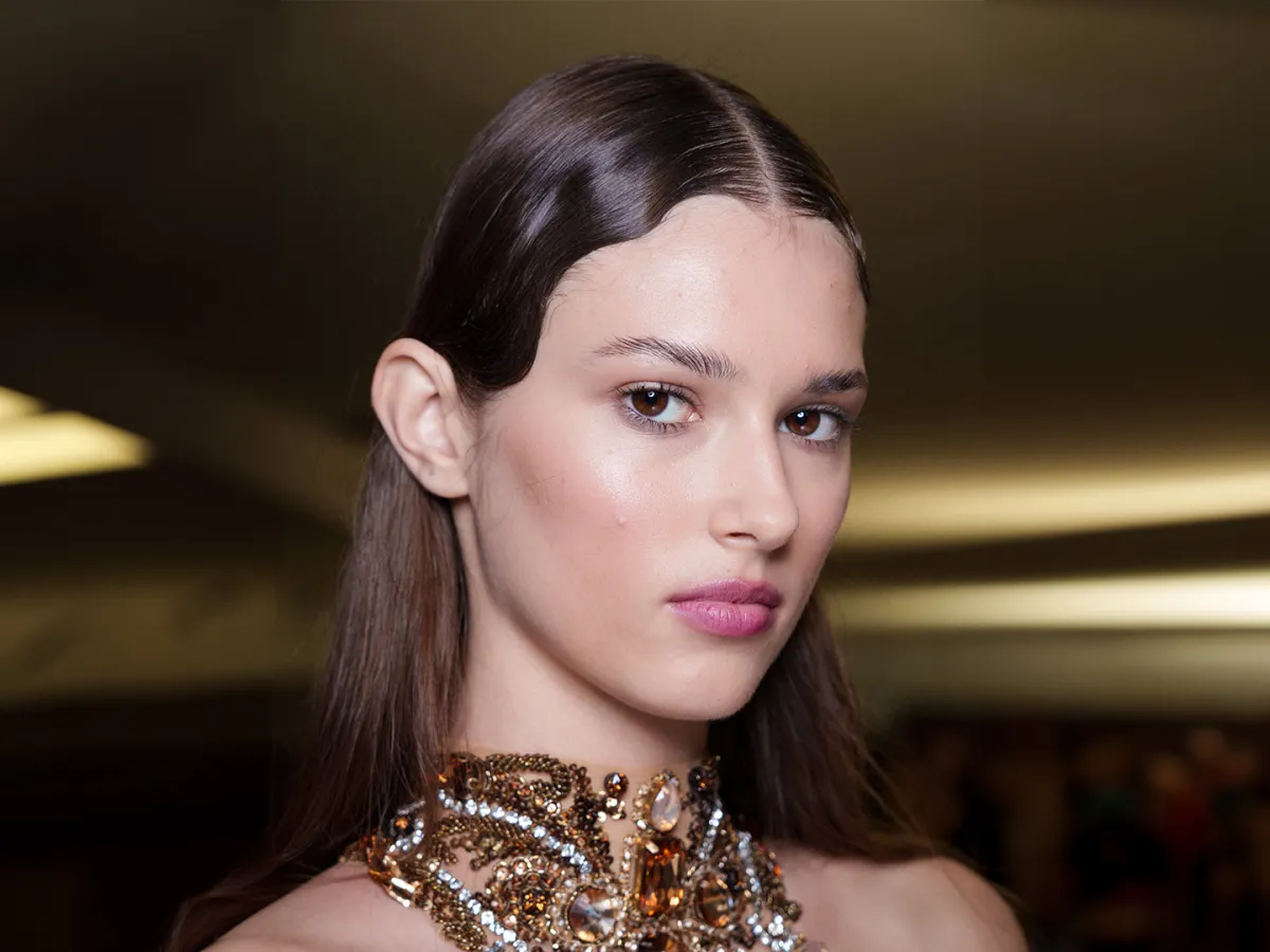 أفضل ماسكات شد الوجه