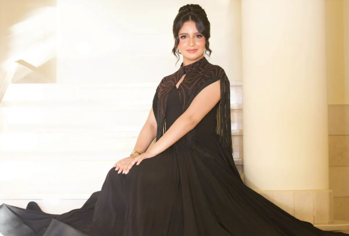 عذوب العتيبي- الصورة من المصدر