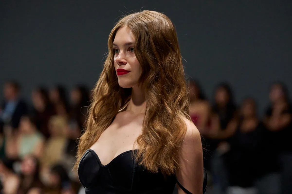 حيل تمنع تساقط الشعر نتيجة الإجهاد والتوتر