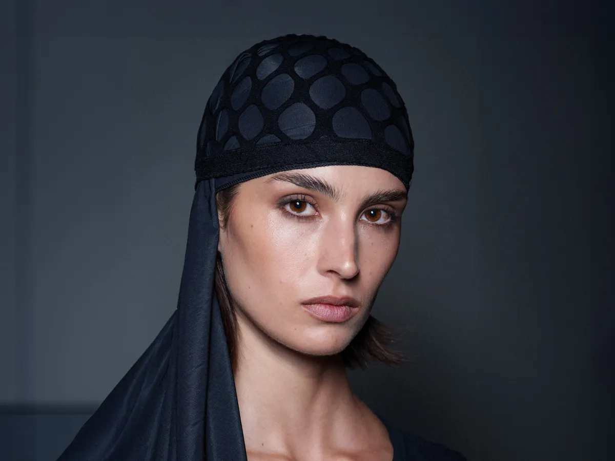 روتين شتوي عميق للبشرة