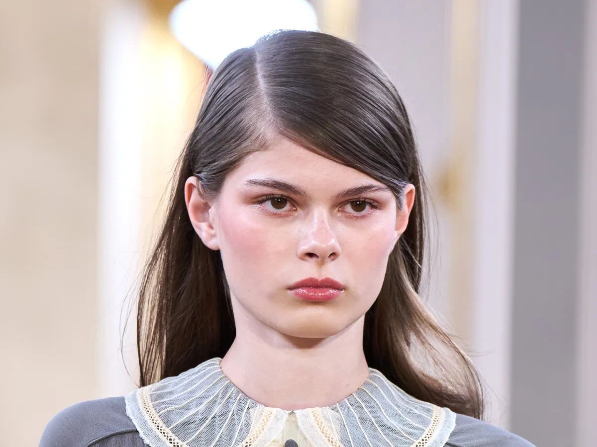 أفضل كريمات النهار 2025