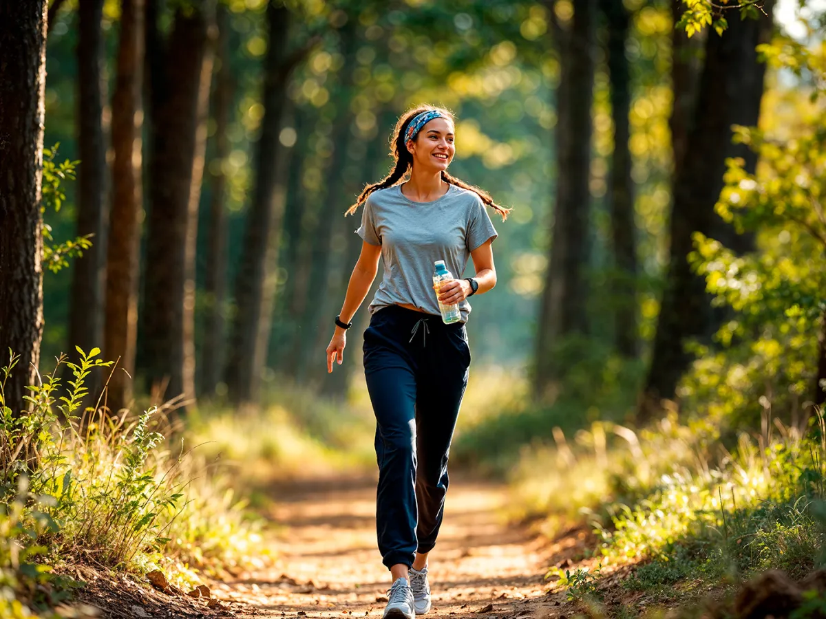 نصائح لجسم قوي بدون ساعات طويلة في الجيم Image By Freepik