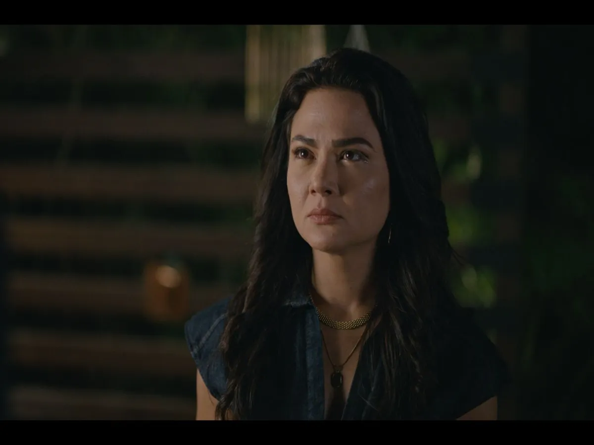 فرح يوسف - الصورة من مكتب الفنانة الصحفي