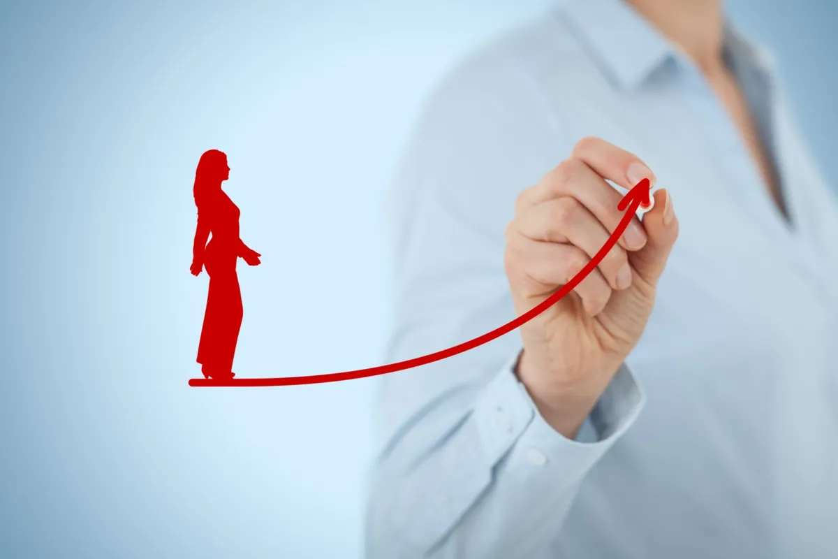 كيفية تطوير النفس 