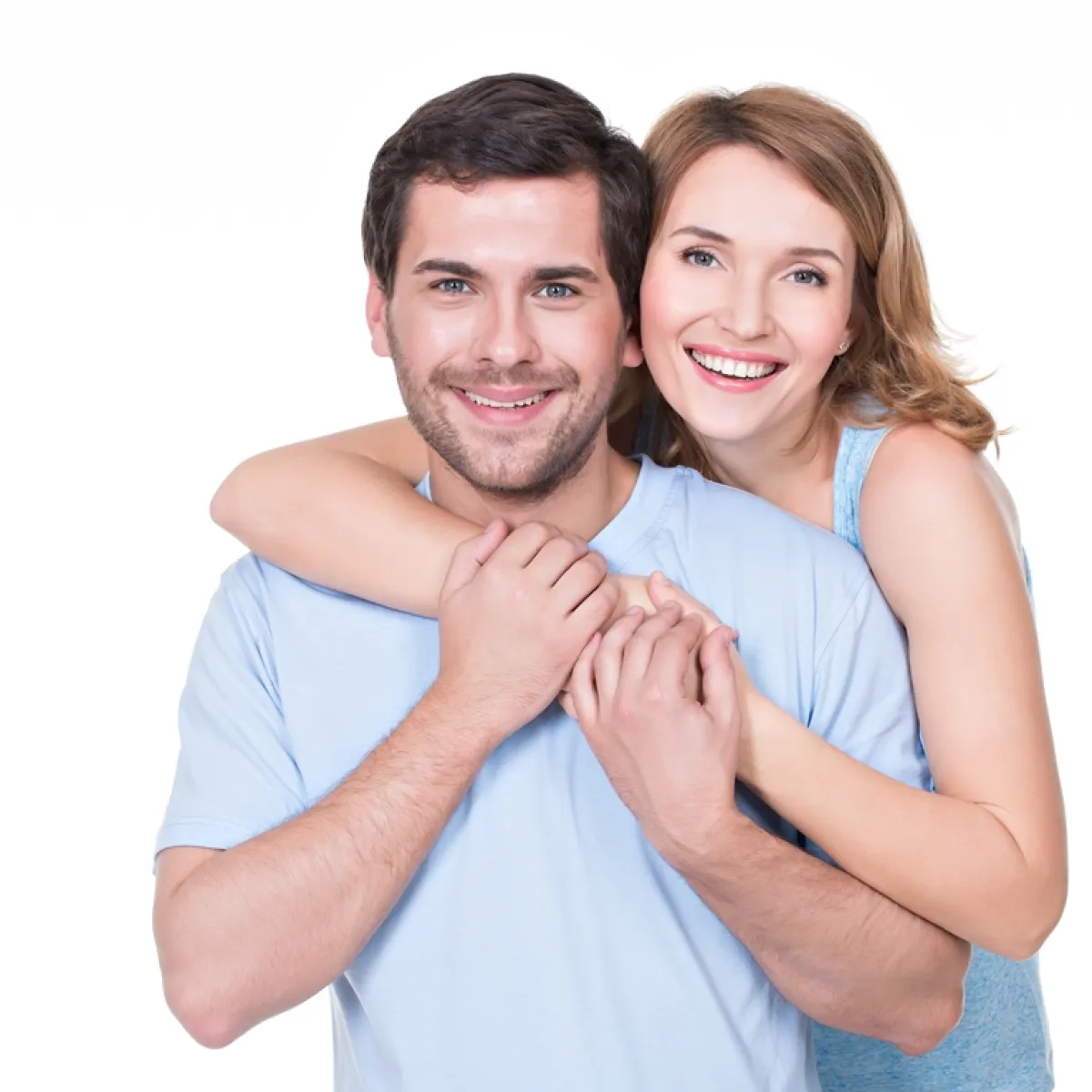 تفسير حلم زواج الزواج (المصدر: Freepick)