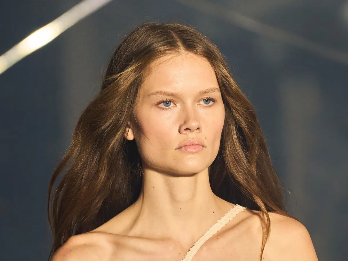 طريقة صنع شامبو وكونديشنر وغسول بمواد طبيعية