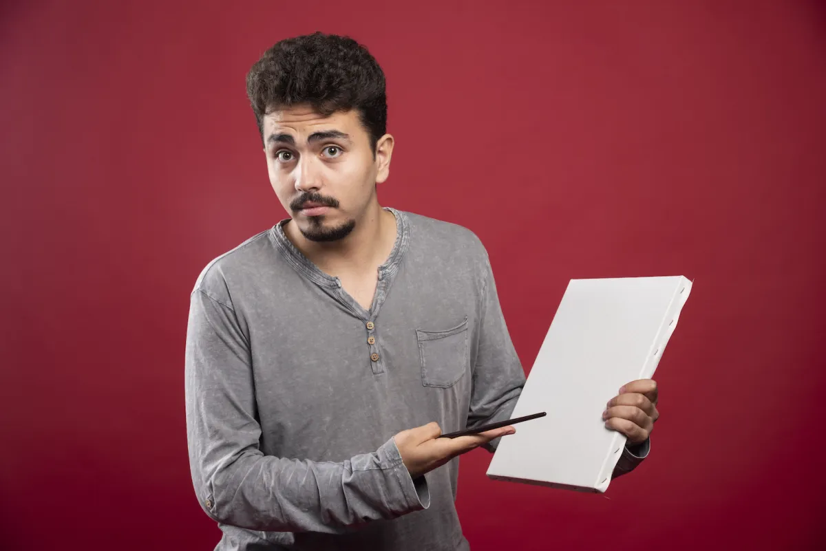 هل فقدت الحماس بسبب قلة التقدير؟