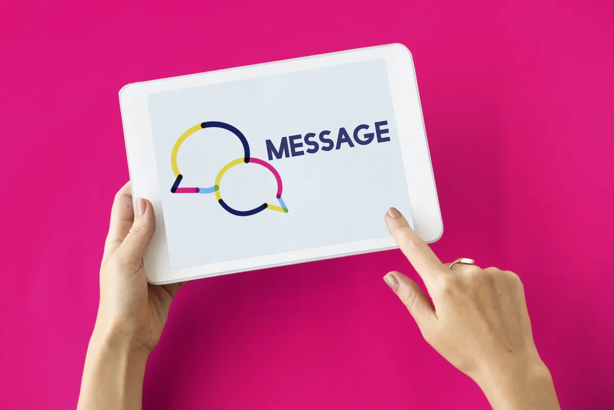 أجمل رسائل الوداع الجاهزة للزملاء في العمل والأصدقاء والرؤساء