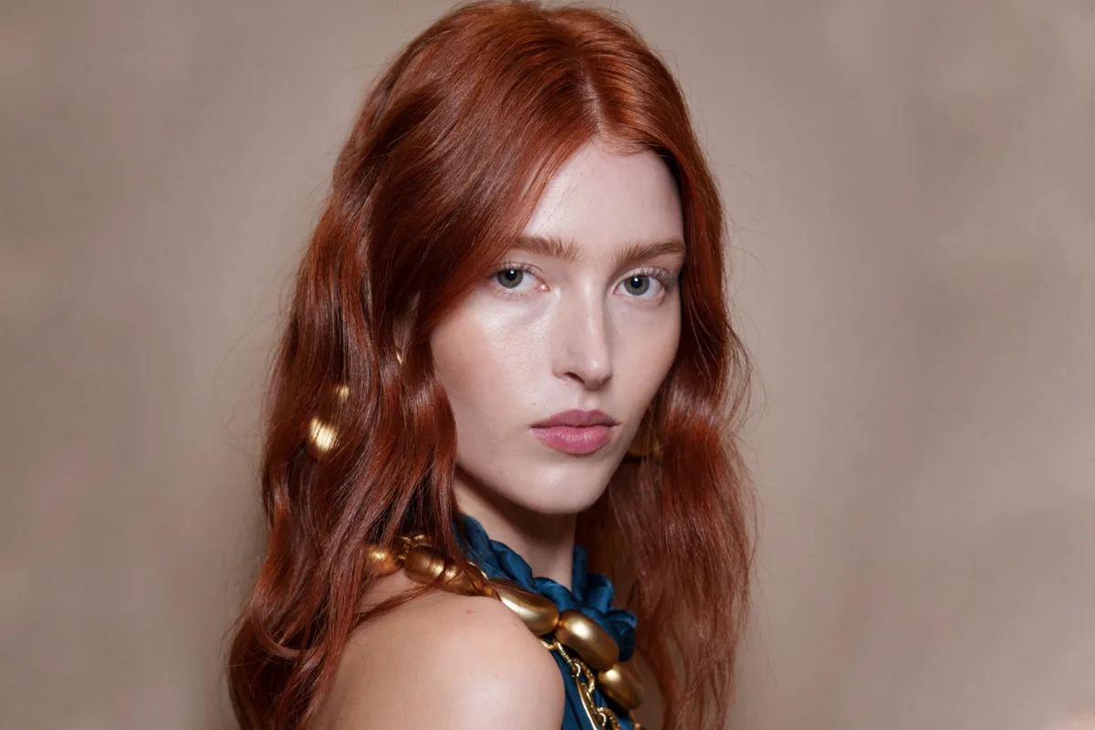 قاعدة 4-2-4 للعناية بالبشرة