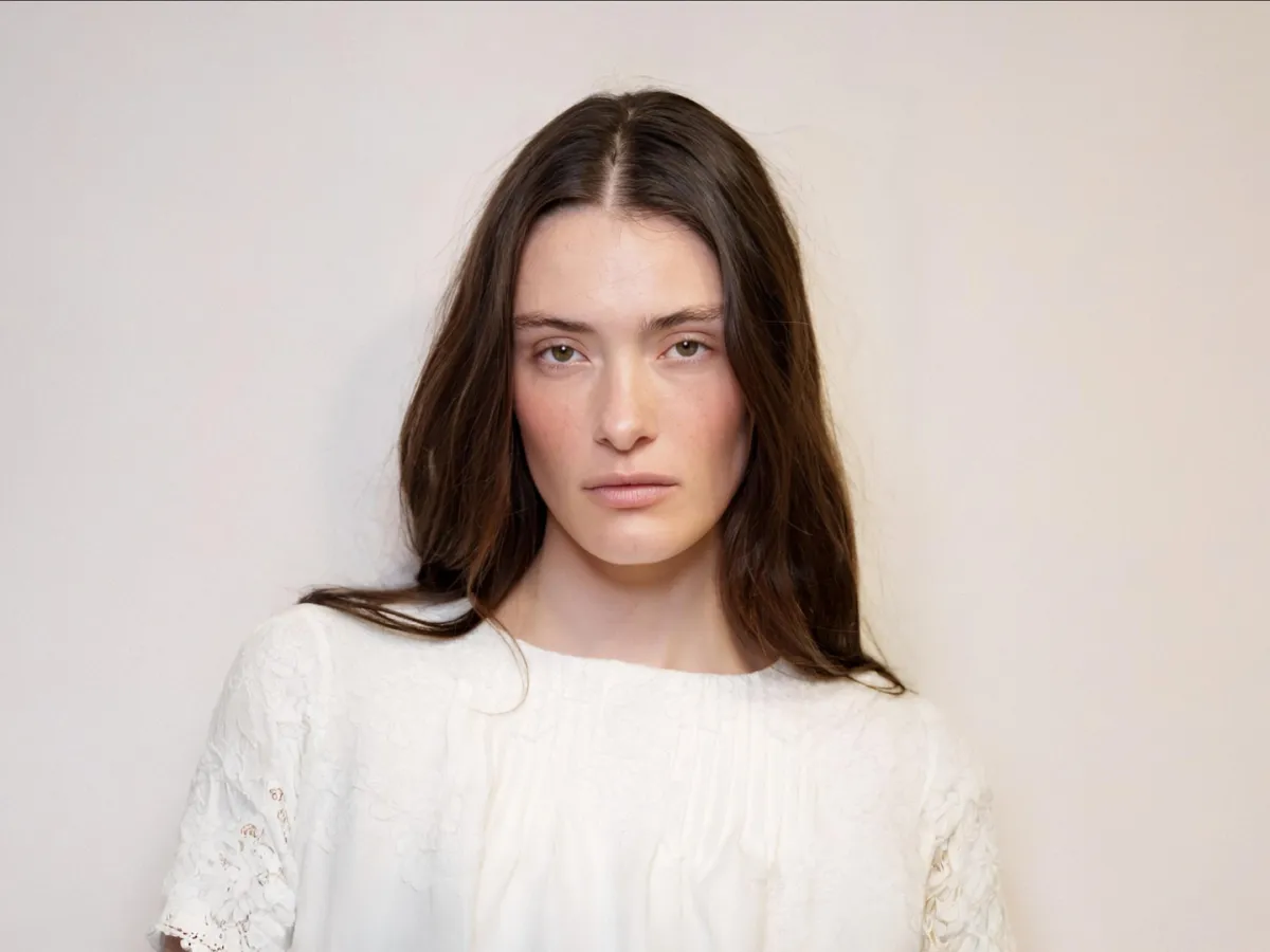 مقشرات طبيعية للتخلص من قشرة الرأس بخطوات بسيطة ونتائج من أول استخدام