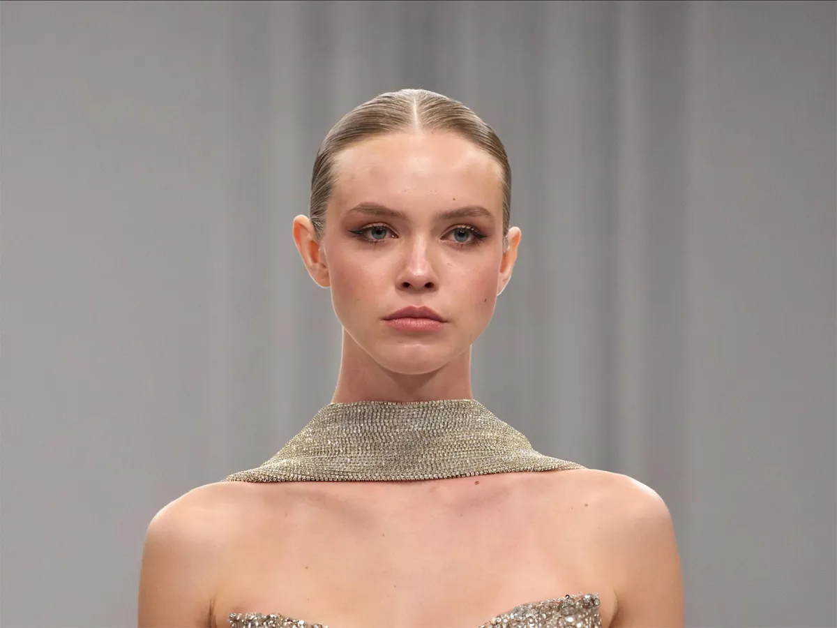 ظلال العيون الترابية 