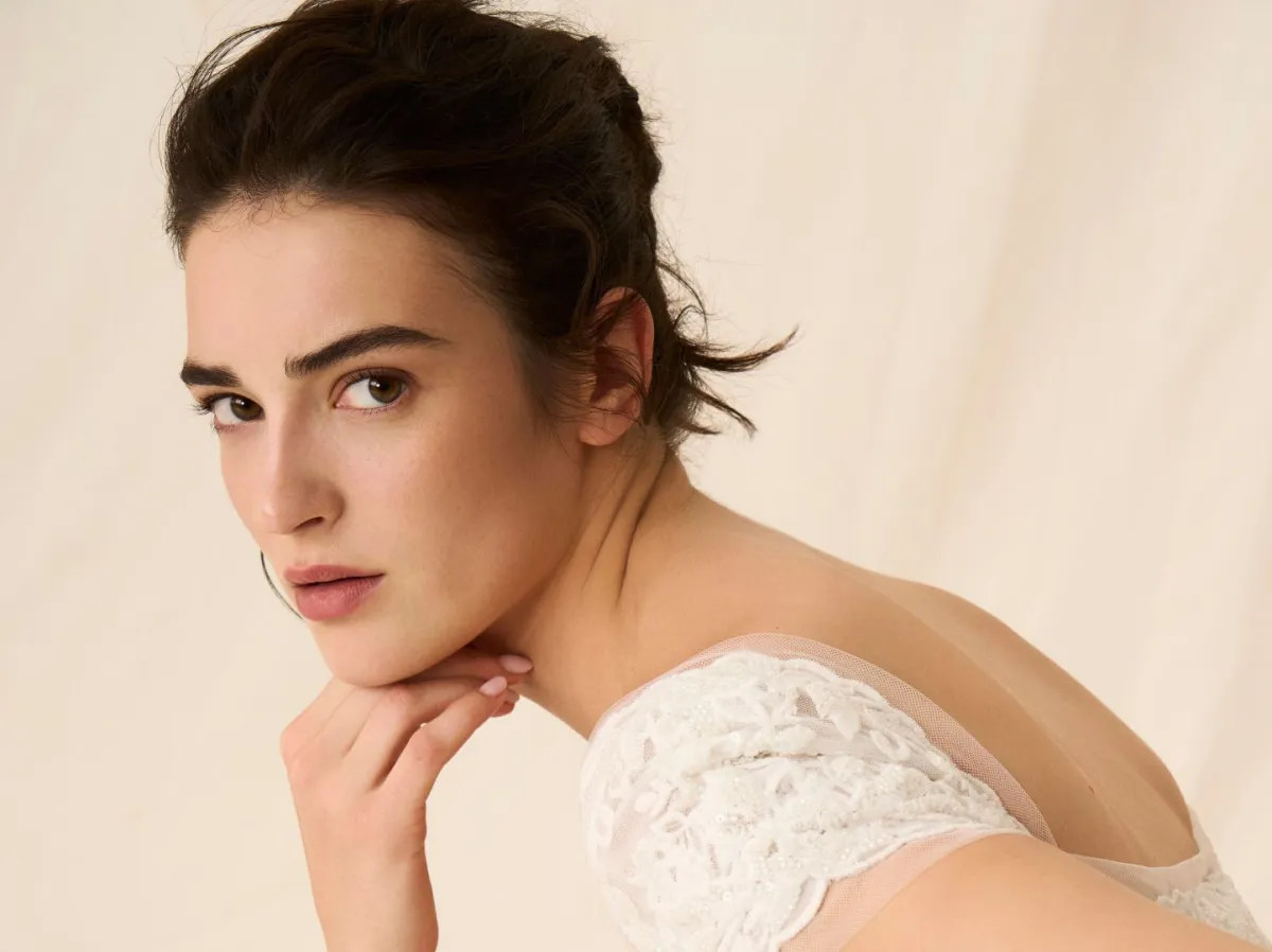  ماسك لتوحيد لون البشرة وتبييض الوجه من أول استعمال