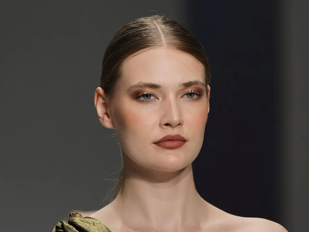 الشفاه الناعمة halo lips