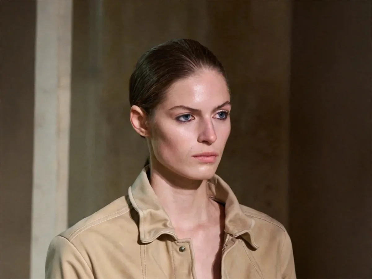 وصفات سريعة من العسل لوجه صافٍ وبشرة نضرة تمنحك إشراقة طبيعية في دقائق