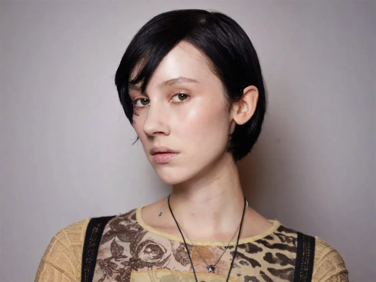 طريقة استخدام ماء الأرز للشعر والبشرة كروتين أنثوي آمن وفعال