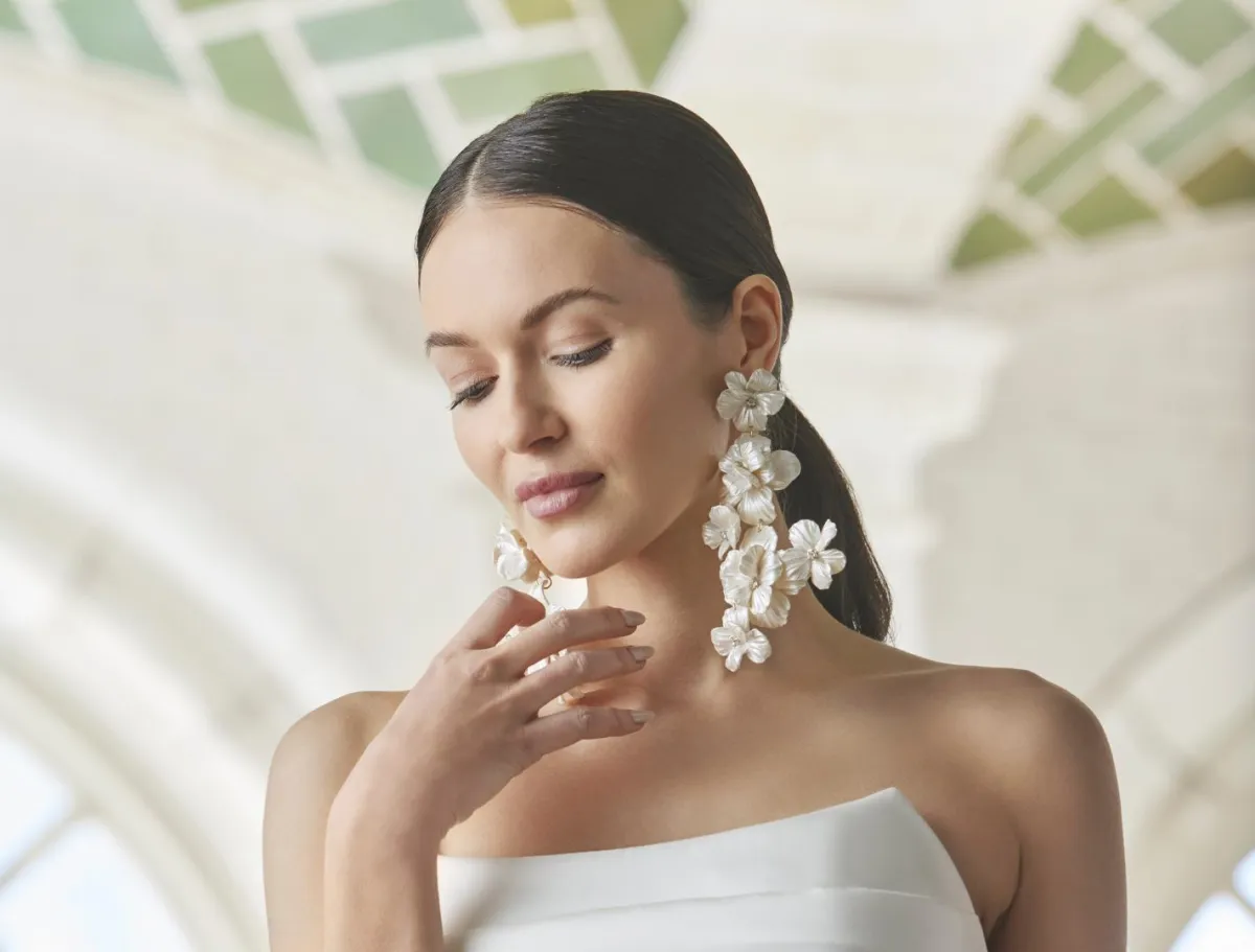 أفضل أوقات وضع ماسكات الوجه