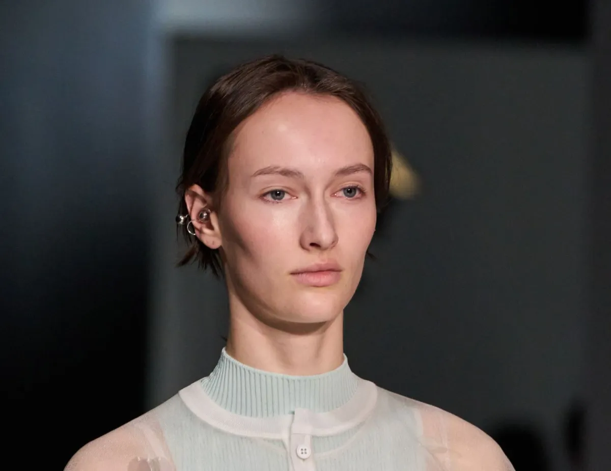 ماسك الصبار والعسل لحماية البشرة في الشتاء