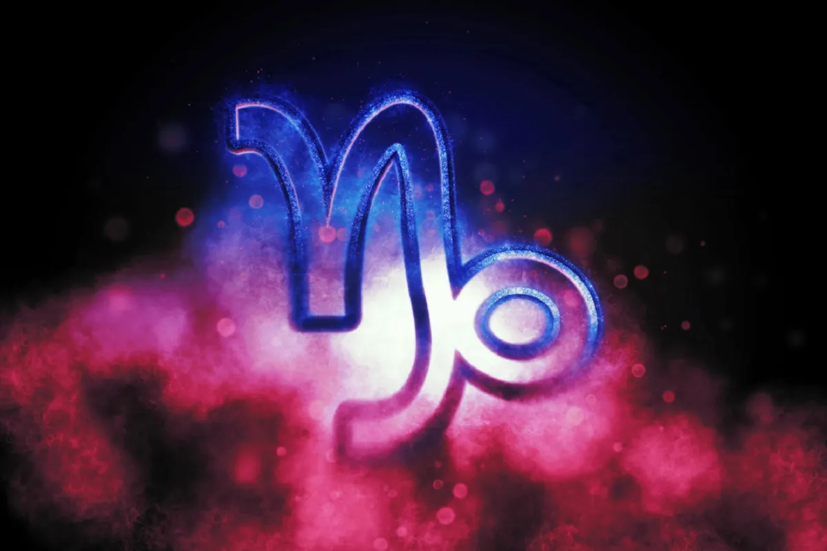 نصائح تساعد برج الجدي على تحقيق التوازن